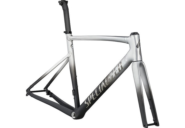 Specialized allez discount black and white