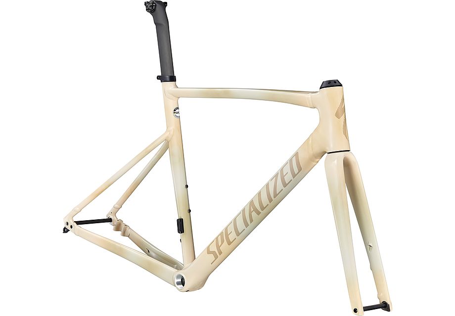 Sprint deals allez frameset