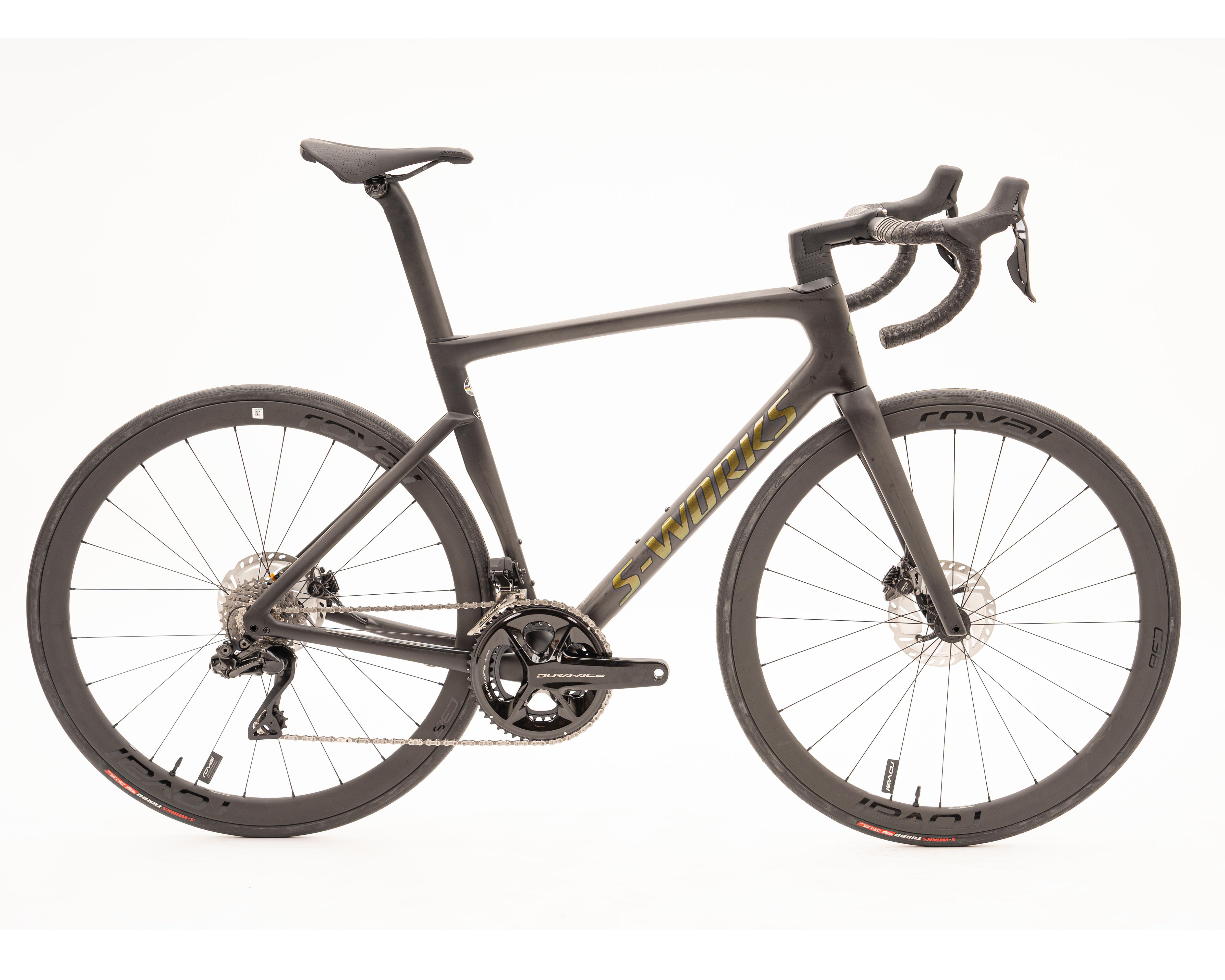 Specialized tarmac best sale sl7 disc