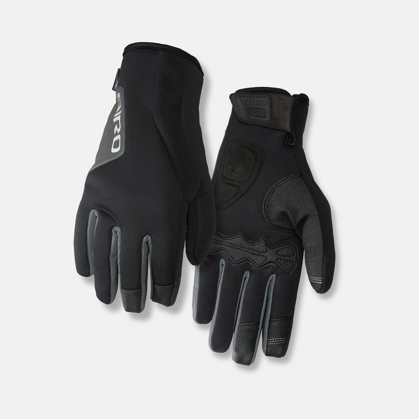 Giro Ambient 2.0 Glove