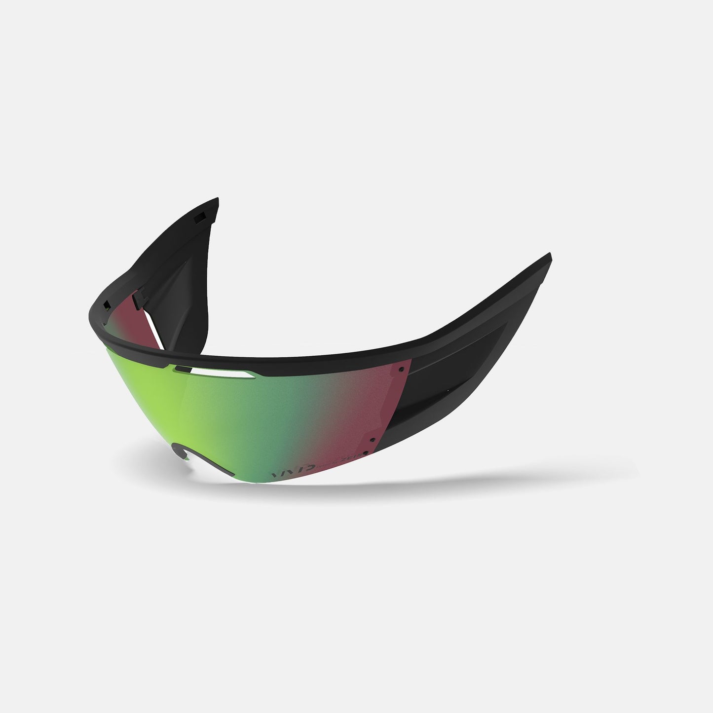 Giro Shield for Vanquish MIPS Helmet