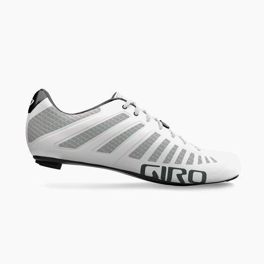 Giro Empire SLX Shoe