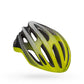 Bell Formula LED MIPS Ghost