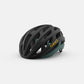 Giro Helios Spherical Helmet