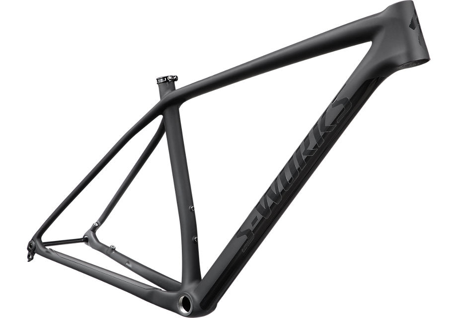 Specialized 2020 Epic Ht S-Works Carbon 29 Frm