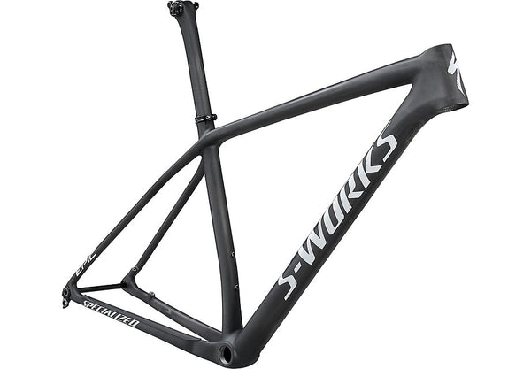 Specialized chisel discount frame for sale