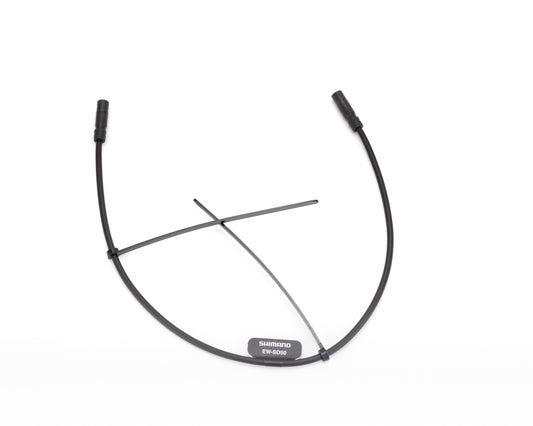 Shimano E-Tube Di2 Wire EW-SD50 300 mm w/opkge