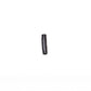 Shimano Ultegra 8060 Shifter/Brake Right w/opkge