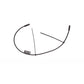 Shimano E-Tube Di2 Wire EW-SD50 350 mm w/opkge