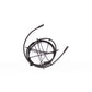 Shimano E-Tube Di2 Wire EW-SD50 1000 mm w/opkge