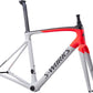 Specialized Roubaix S-Works Frameset