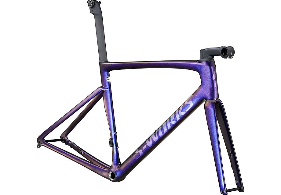 Tarmac sl7 cobalt sale