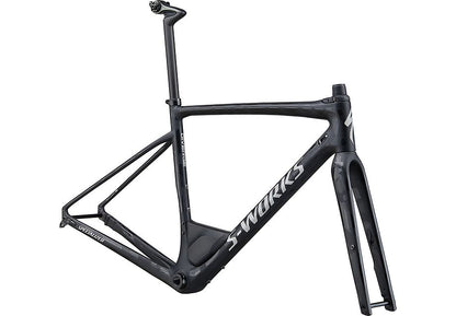 Diverge S-Works Frameset