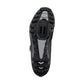 Shimano ME5 Shoes