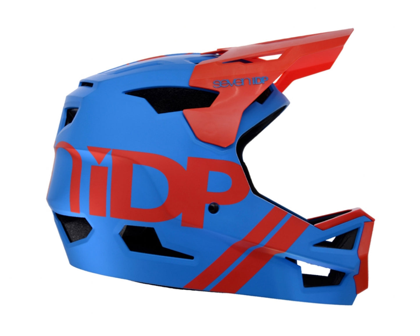 7iDP Project 23 ABS Helmet
