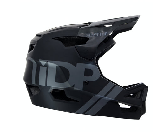 7iDP Project 23 ABS Helmet