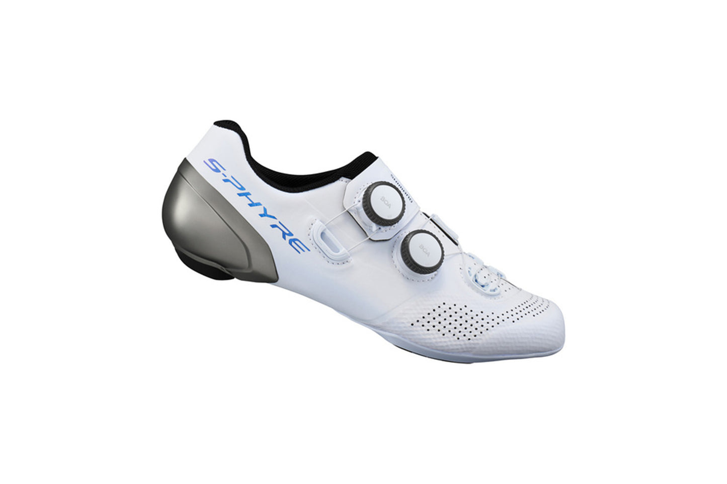 Shimano W-S-PHYRE-RC9 Shoes