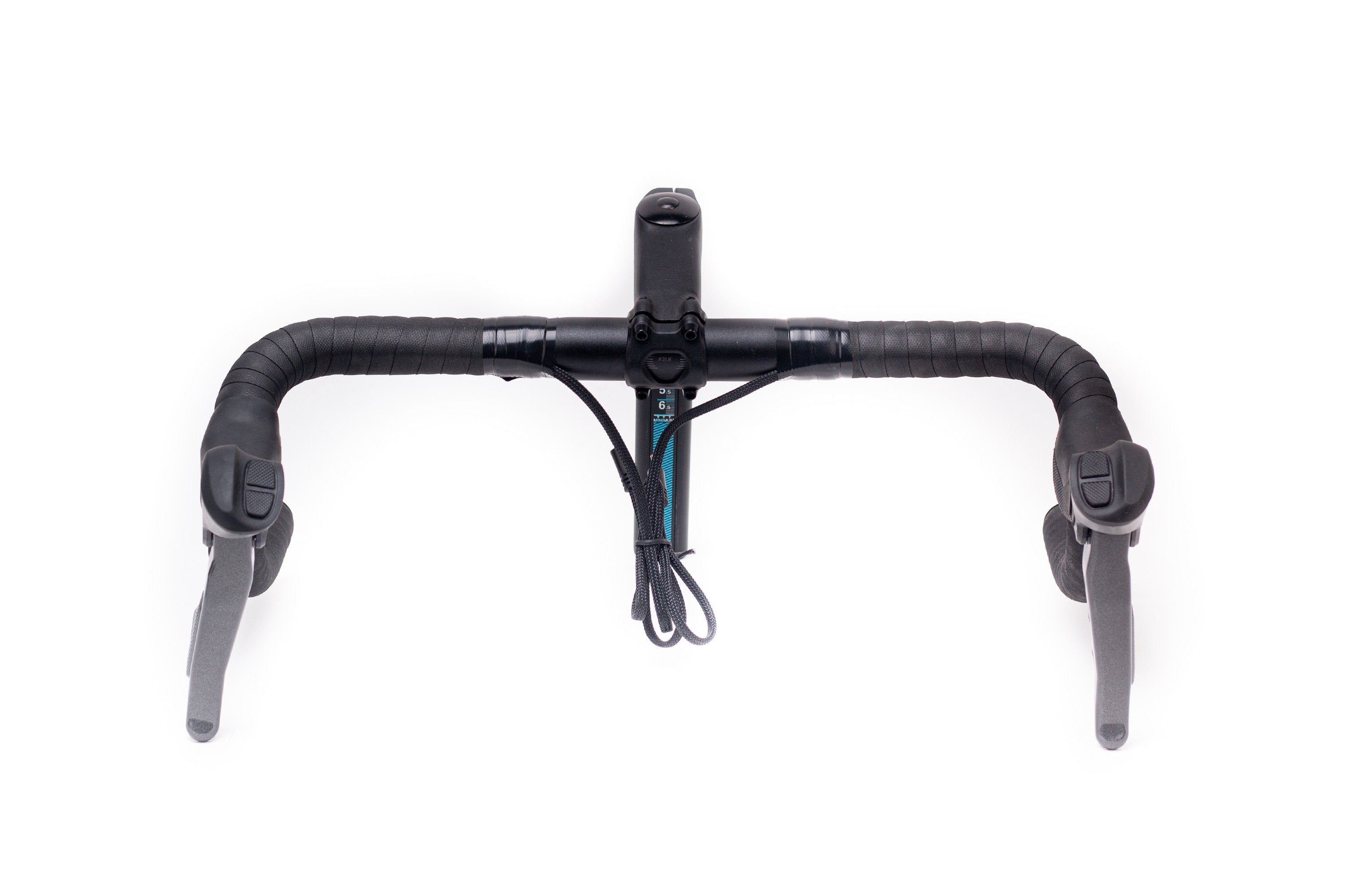 Wahoo Kickr Handlebar Replacement Rock N Road