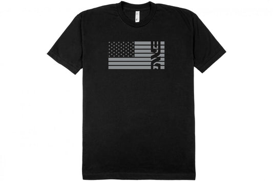 Enve Allegiance T-Shirt