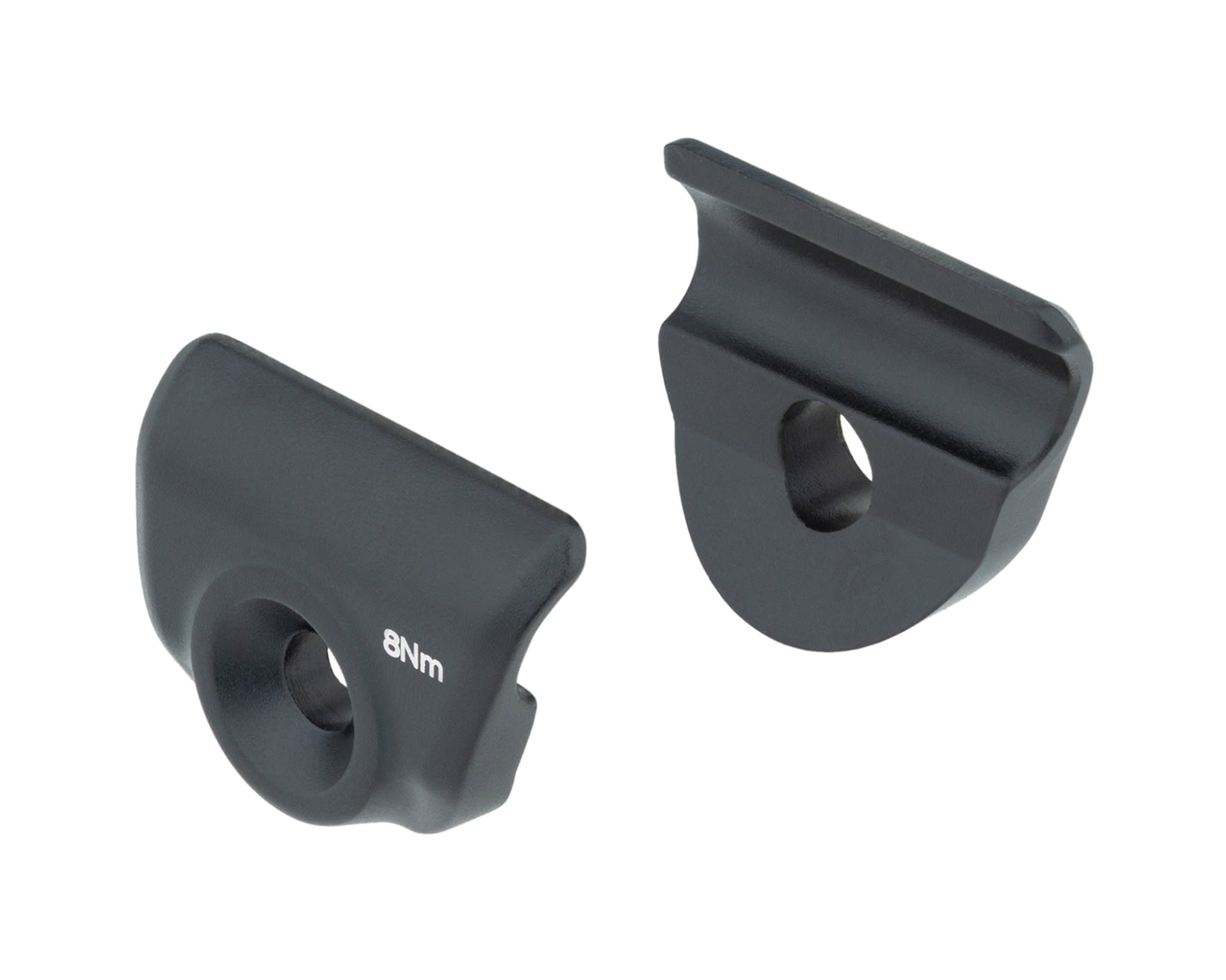 Easton EA90/EC70 SP Rail Kit Oval Rails – Rock N' Road