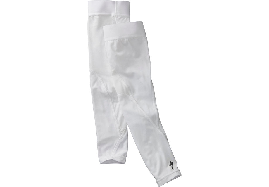 Specialized Deflect Uv Arm Covers Arm Cover White Large