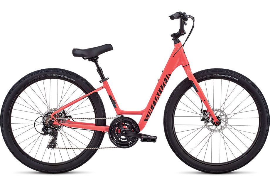 2019 Specialized Roll Sport