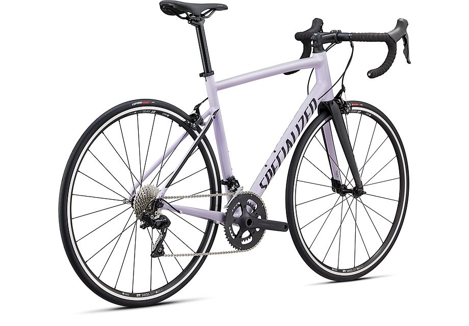 Specialized allez cheap e5 elite