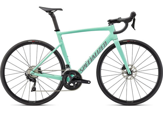 Specialized Allez Sprint Comp