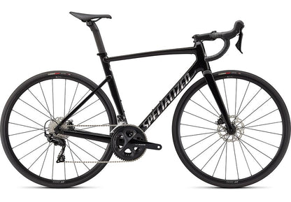 Specialized Allez Sprint Comp