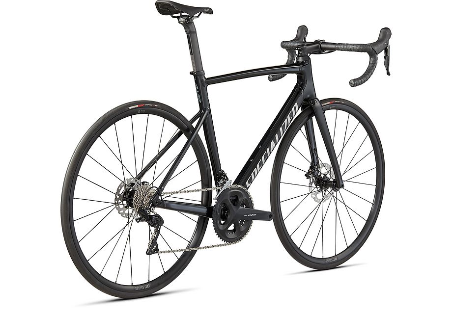 Specialized Allez Sprint Comp Rock N Road