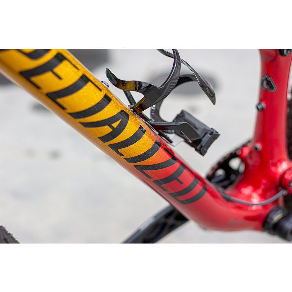 2018 Specialized Epic Expert