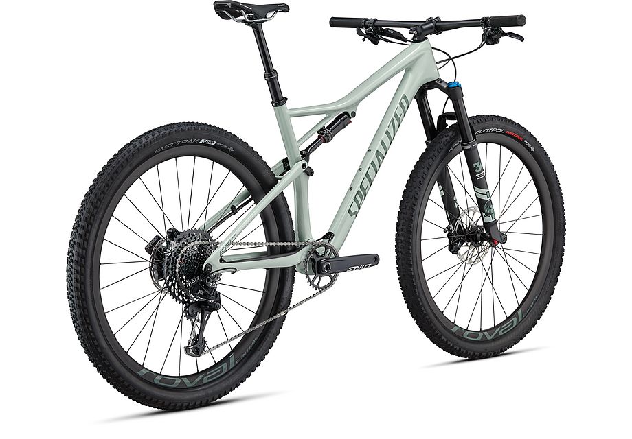 Specialized epic evo carbon 2020 new arrivals