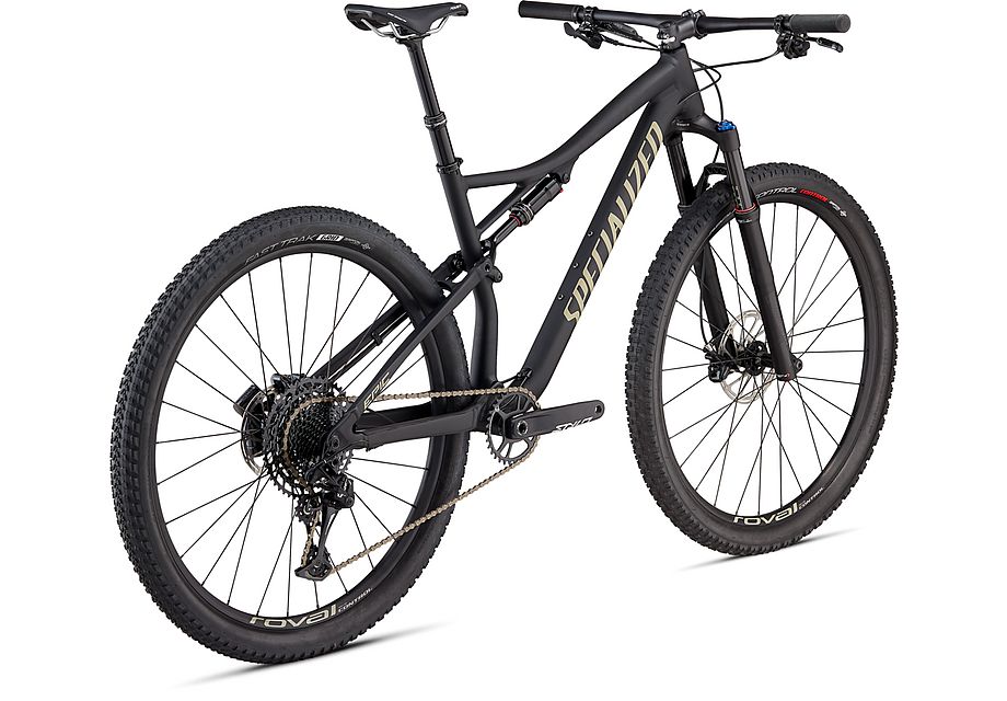 Specialized epic expert carbon 2024 evo