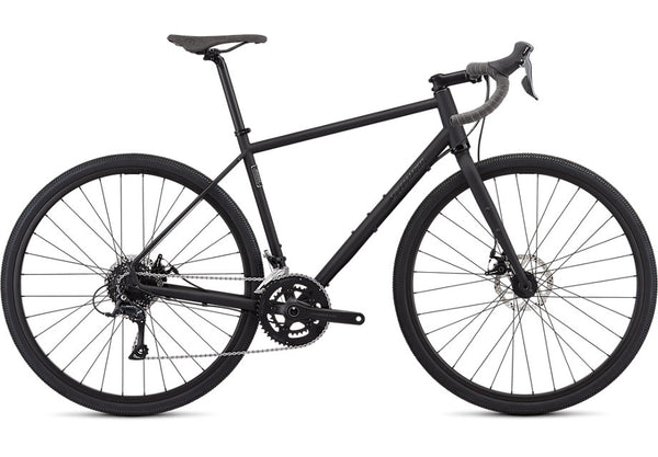 Specialized deals sequoia 56