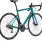 2020 Specialized Tarmac Sl6 Sport Disc Gloss