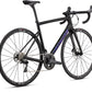 2020 Specialized Tarmac Sl6 Sport Disc Gloss