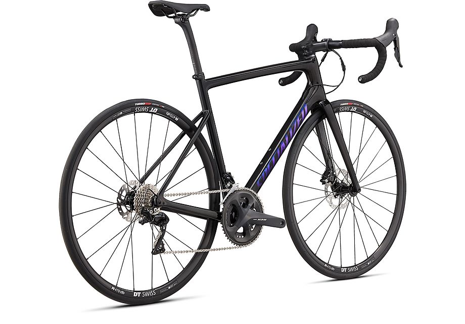 2020 Specialized Tarmac Sl6 Sport Disc Gloss