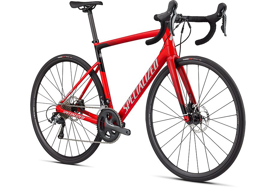 2020 Specialized Tarmac Sl6 Disc