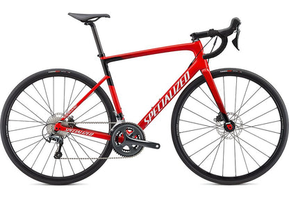 2020 Specialized Tarmac Sl6 Disc