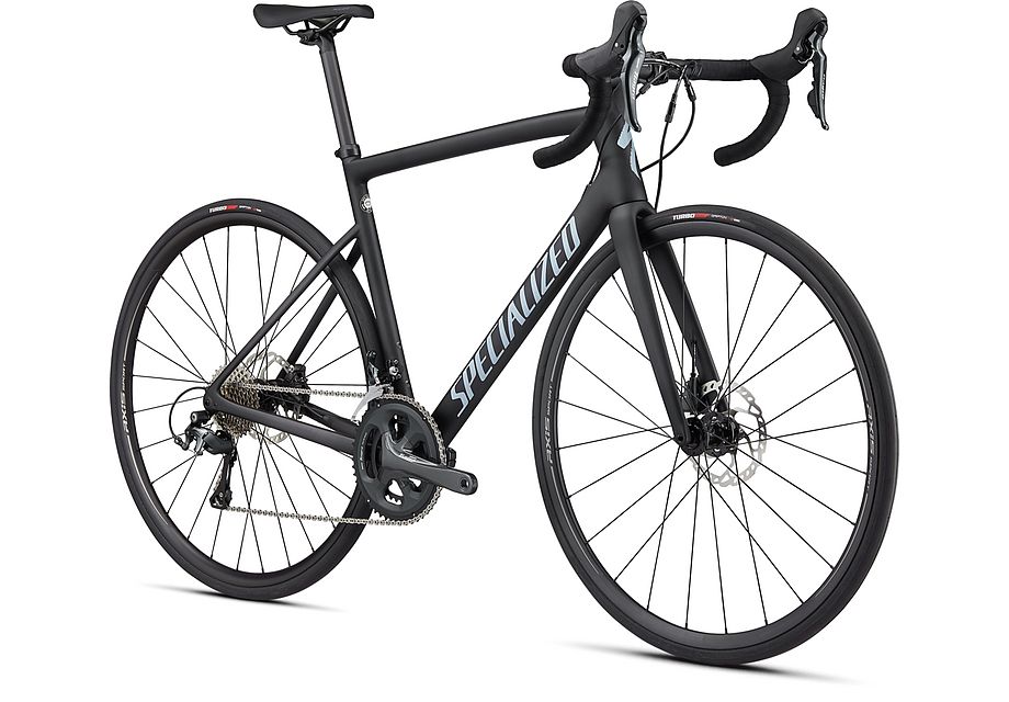 2020 Specialized Tarmac Sl6 Disc