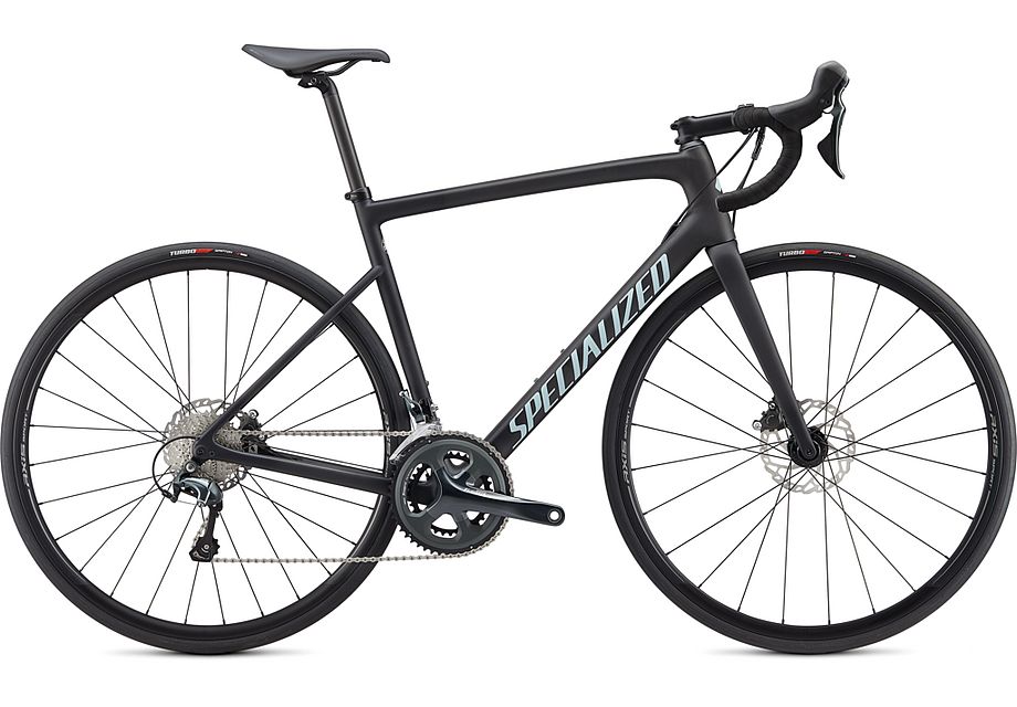 2020 Specialized Tarmac Sl6 Disc