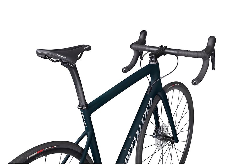 Specialized tarmac discount comp disc 2021