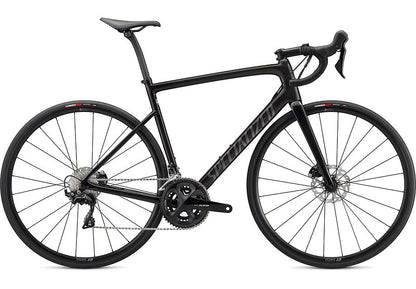 Specialized Tarmac Sl6 Sport