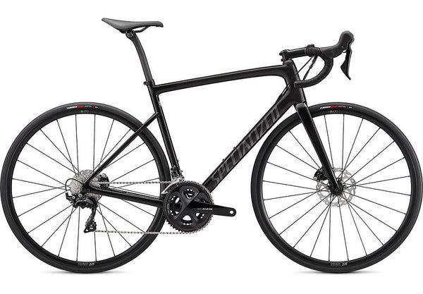 Specialized Tarmac Sl6 Sport – Rock N' Road