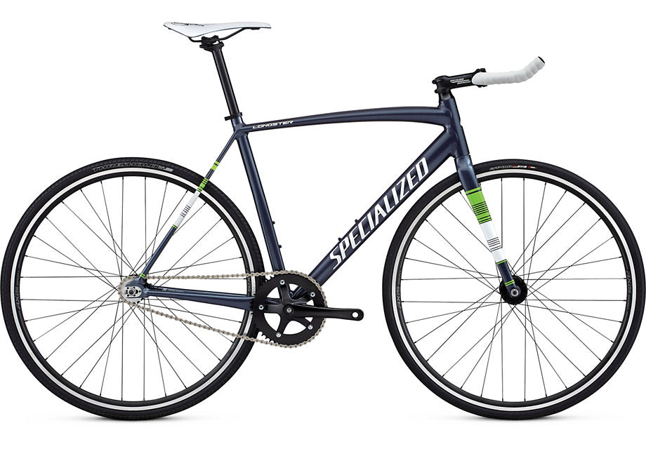 2018 Specialized Langster Street