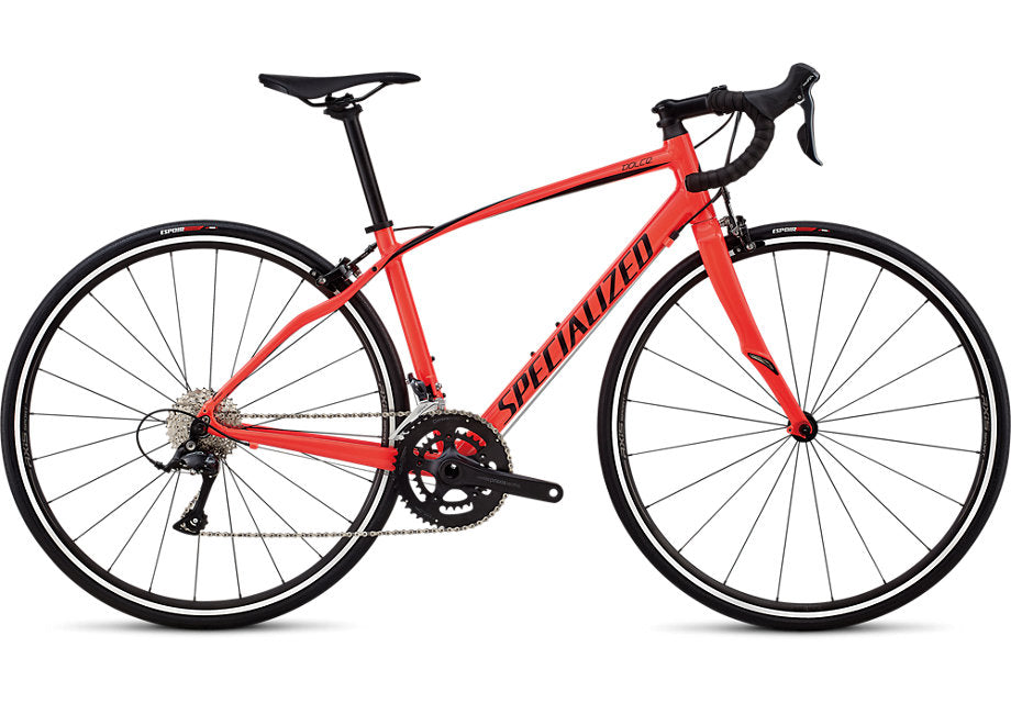 2019 Specialized Dolce Sport