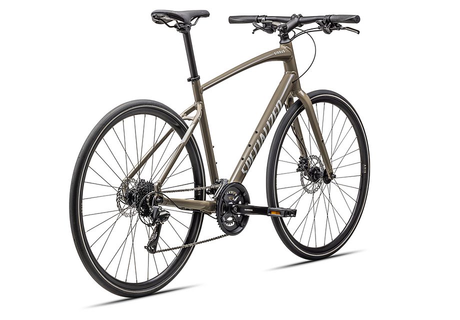 Specialized sirrus deals 2.0 near me