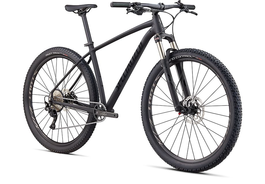 2020 Specialized Rockhopper Expert 29 1X Rock N Road