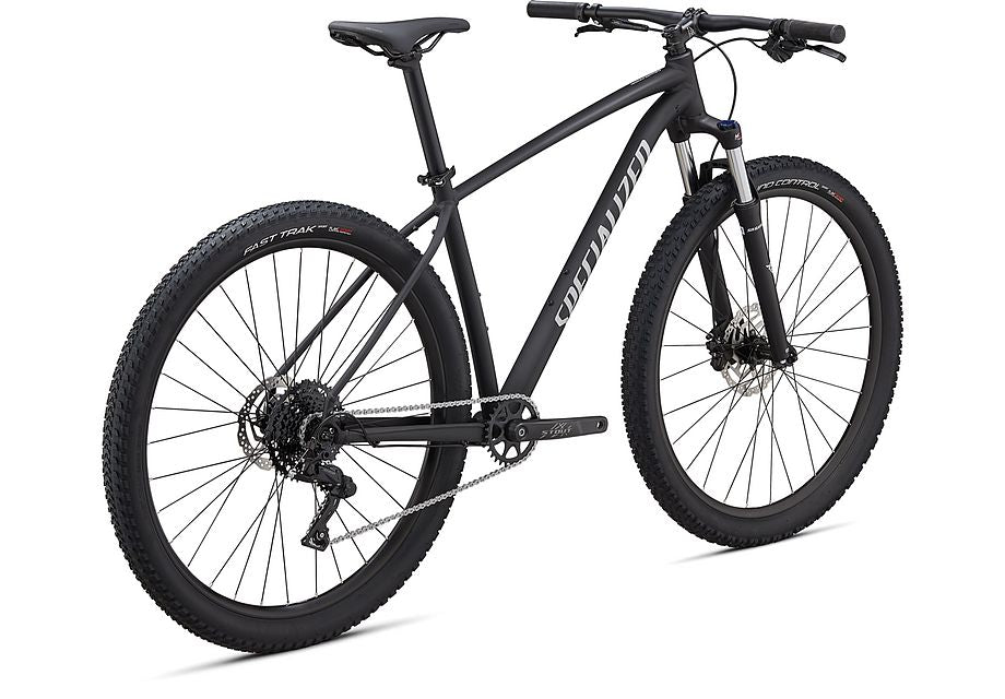 Specialized rockhopper deals sport 29 2020