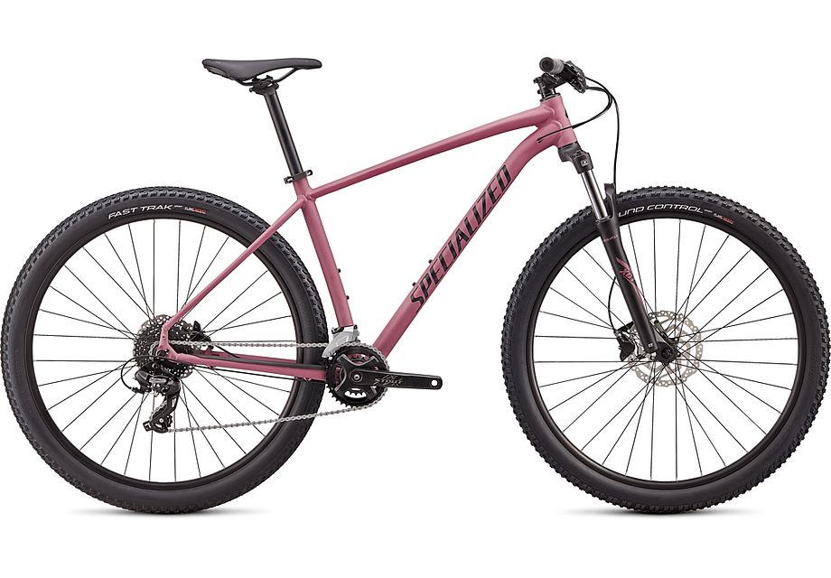 2020 Specialized Rockhopper 29 Rock N Road